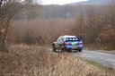 gal/wegry - rallye eger, budapeszt 4-6.04.08/_thb_IMG_1404 [640x480].JPG